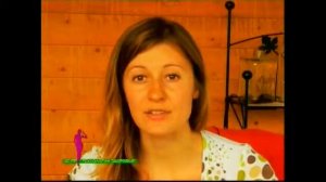 ТДК Программа ИСТОРИИ УСПЕХА  А  Семёнов. часть 2