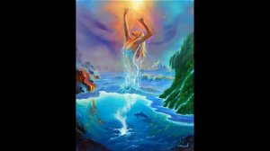 Картины художника Jim Warren (Джим Уоррен)