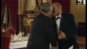 Телескоп 23.02.1997