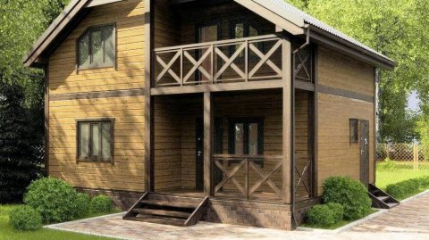 ОбзорДома 9х7