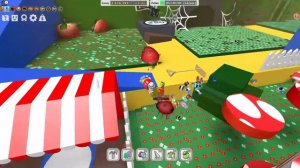 ВСЕ СПОСОБЫ ФАРМА ШИПОВ В BEE SWARM SIMULATOR