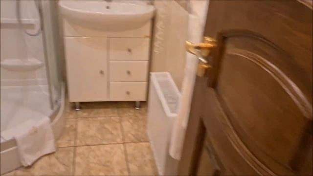 Гостинично-развлекательный комплекс "Бережки-Холл" - обзор смотреть онлайн