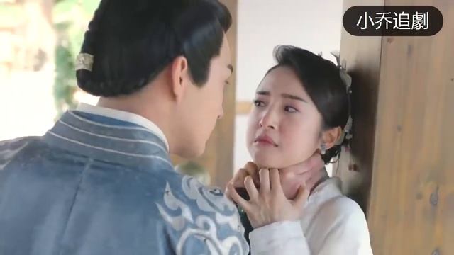 漂亮乞丐受傷世子急壞了，一見到面卻又忍不住互掐，漂亮乞丐撒嬌賣萌甜化世子心！ смотреть онлайн