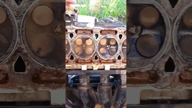 تغيير جزء لمحرك السيارة👨🏾🔧 rover 400 (الكيلاص) смотреть онлайн