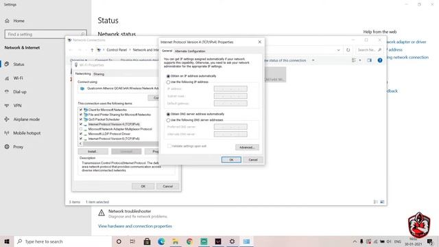 Valorant- Fix no internet found | We weren't able to connect to the internet | Not able to download смотреть онлайн