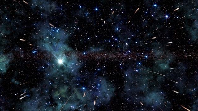 Доброта к себе - практика майндфулнес|медитация
