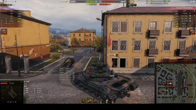 БИТВА Старой гвардии смотреть онлайн