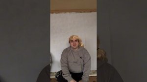 Пародия на Мама в 16 😂