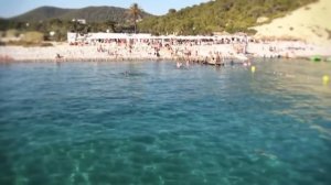 Ludovico Einaudi – Una Mattina Roberto Bedross Remix Music video.mp4