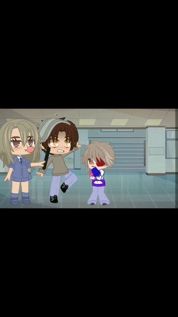 песня: Тарантино) #рекомендации #видео #говрек #атмосферное смотреть онлайн