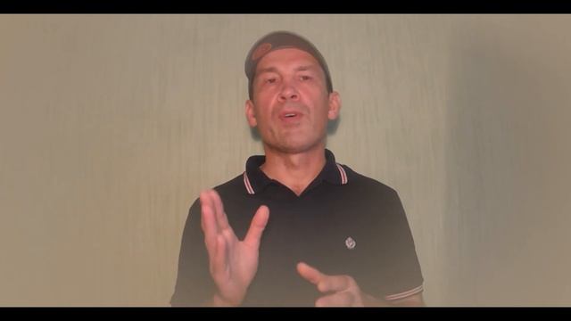 Как отказаться от гражданства Украины для носителей русского языка с 01.09.2017 смотреть онлайн