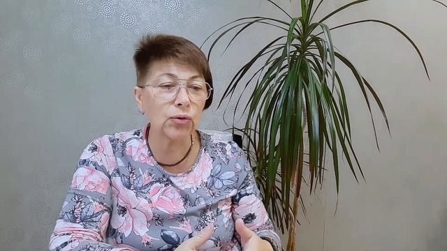Брачный договор (контракт). Плюсы и минусы, как заключить и чем помешает Семейный кодекс