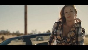 Era - Ameno 🎶 Euro Dance 🔥 Shuffle Dance Sexy girl Music Danekoo1