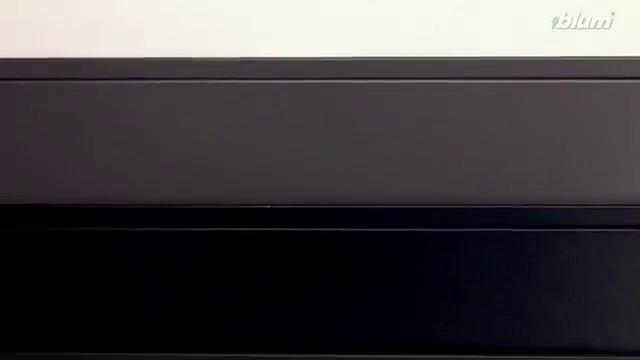 LEGRABOX – элегантность в движении смотреть онлайн