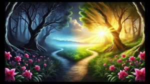 MIBA - Brighter Paths