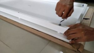 IKEA MELLTORP Table: The Perfect Multipurpose Table for Your Home