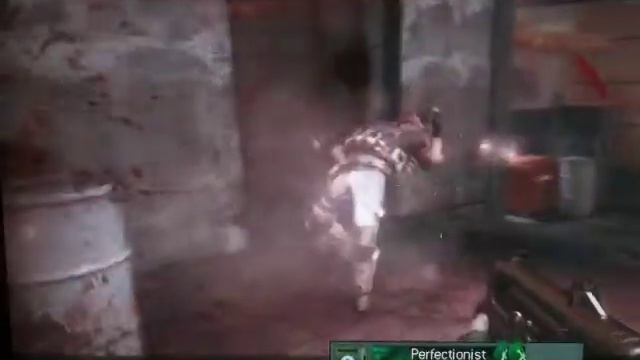 BATMAN & DEADPOOL VS. PreLoads & Jxrsey DISPUTE PROOF MAP 2 BOOTLEG смотреть онлайн