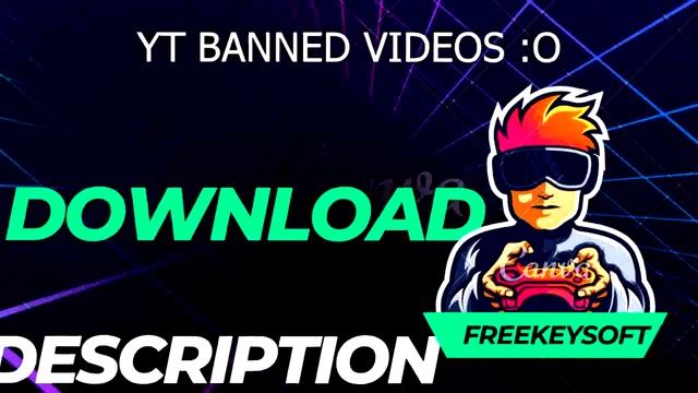 TELECHARGEMENT GRATUIT ZBush FULL VERSION 2023 / ZBush GRATUIT ACTIVATE BEST GUIDE / LICENSE FILE