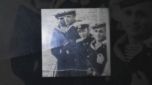 Посвящение