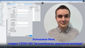 Пример создания DHCP-сервера на маршрутизаторе Mikrotik.