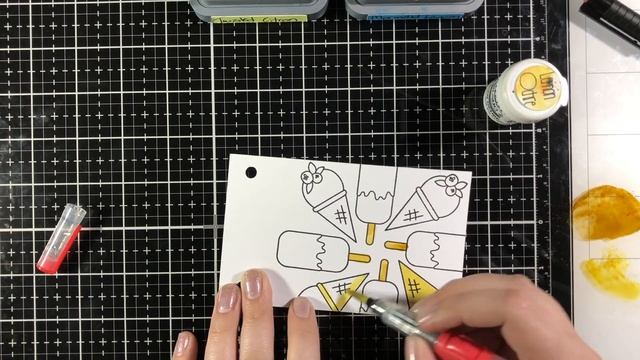 Big Benefit Flip Page GOC Fall 2018