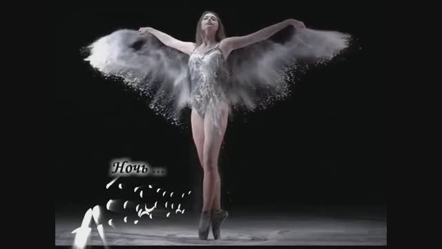 Пожелания  №4