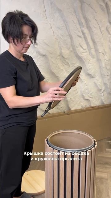 Вау-столики своими руками 🤩