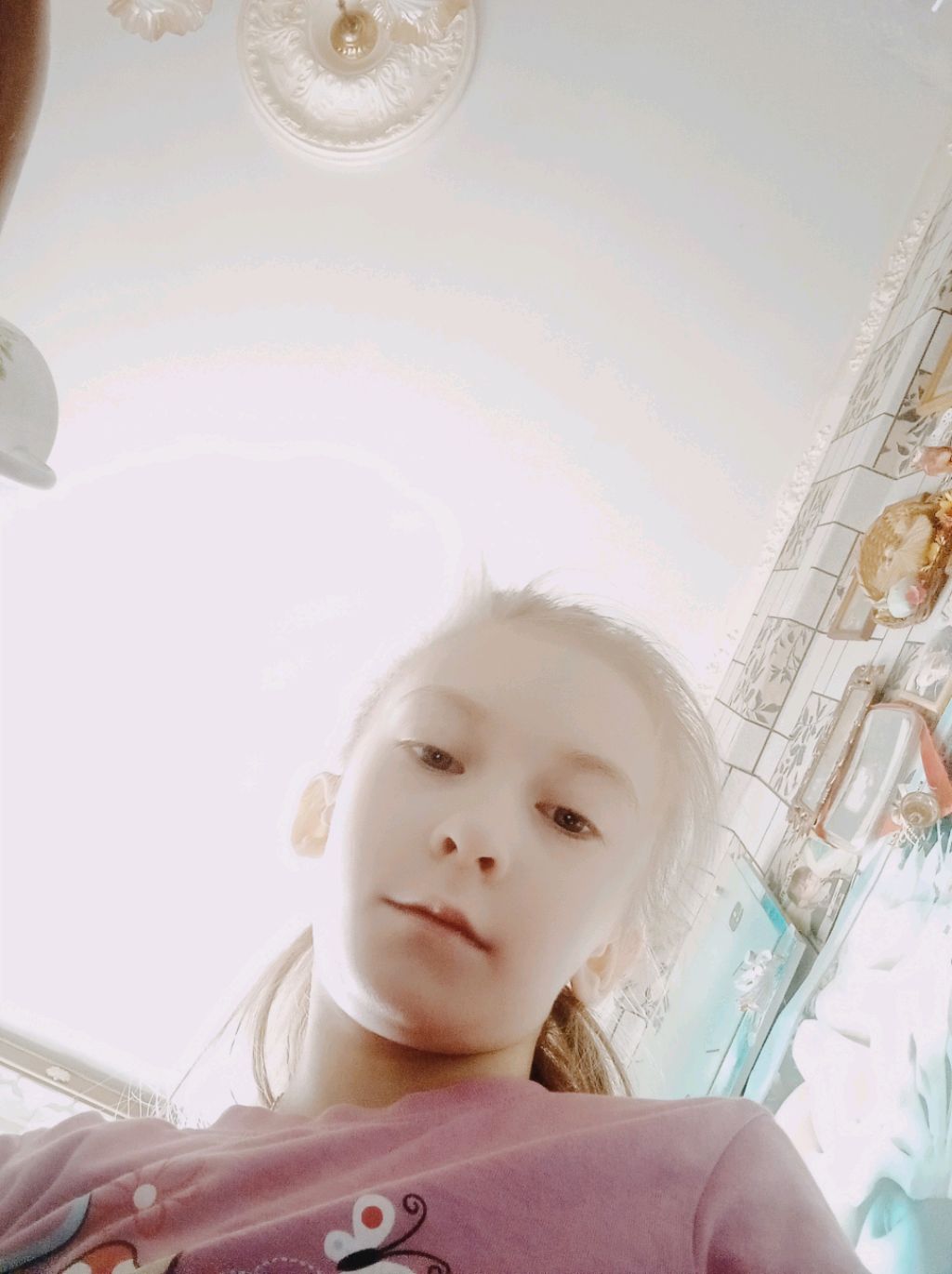 9909 смотреть онлайн