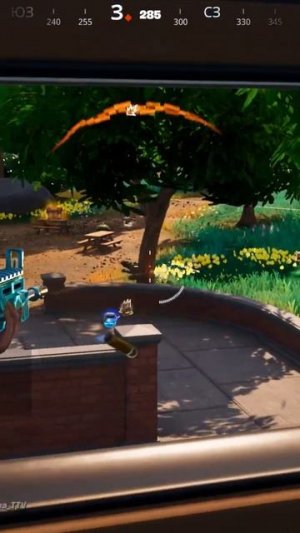 #shots #fortnite clips #29