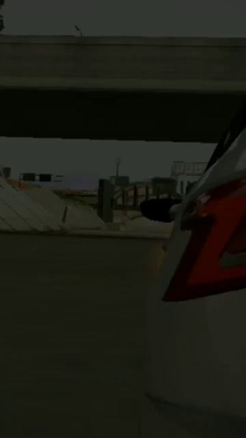 i20 n-line cinematic shots gta sa modified i20 mod in GTA sa 2022 Hyundai i20 n-line mod HD #ytshor смотреть онлайн