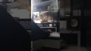 СТРИМ