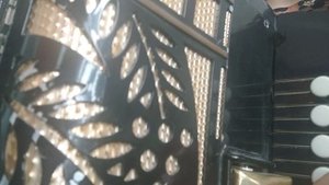 А не спеть ли мне песню, о любви! На гармони, цифры 89277382068