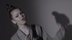 Rag'n'Bone Man -  Human ( cover by MartA)