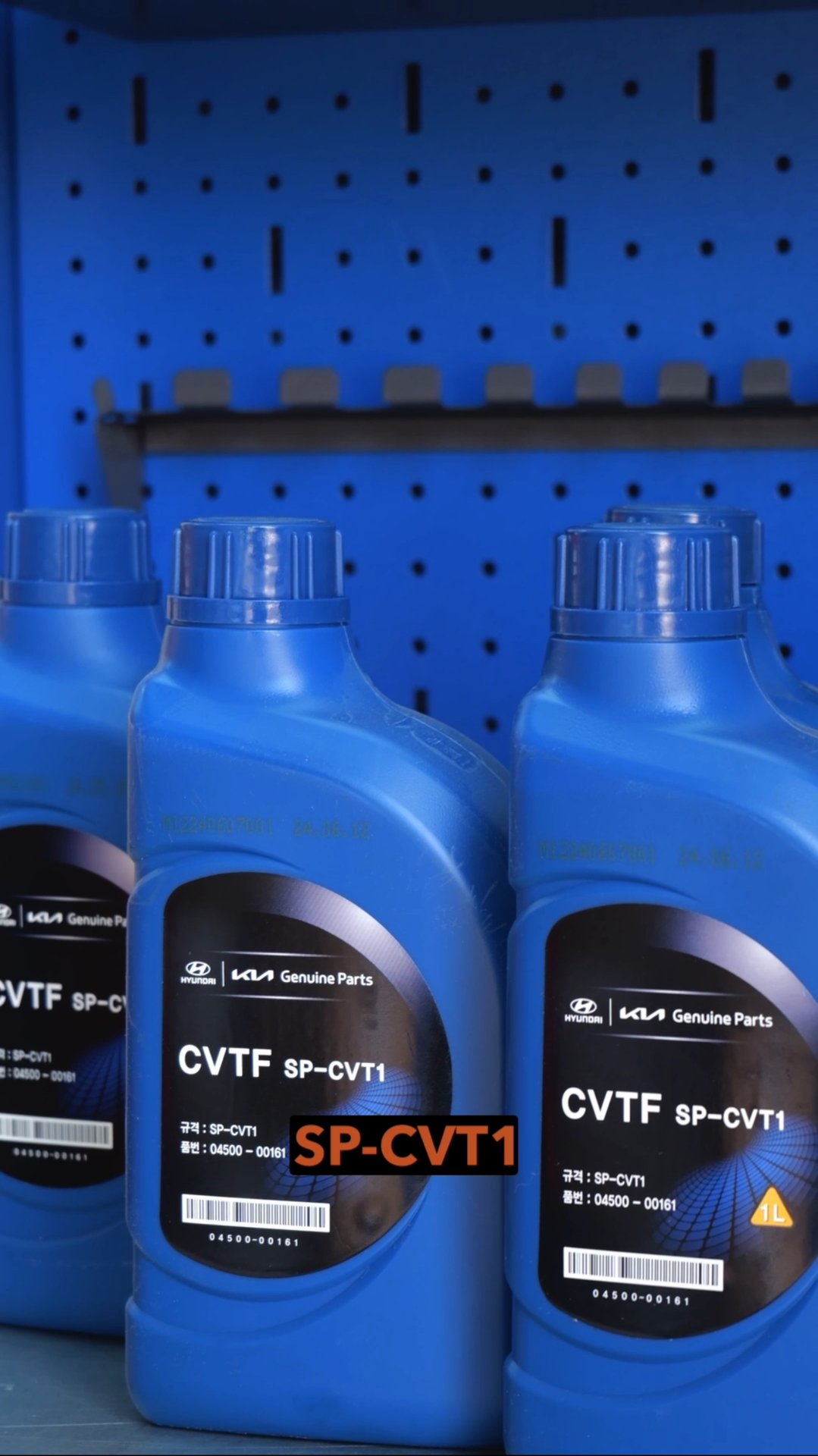 Kia K3, 30.000 км.
Плановая замена масла. смотреть онлайн