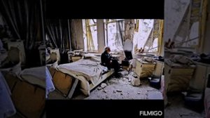 İbrahim İçimdeki Putları Devir&Medineweb.net