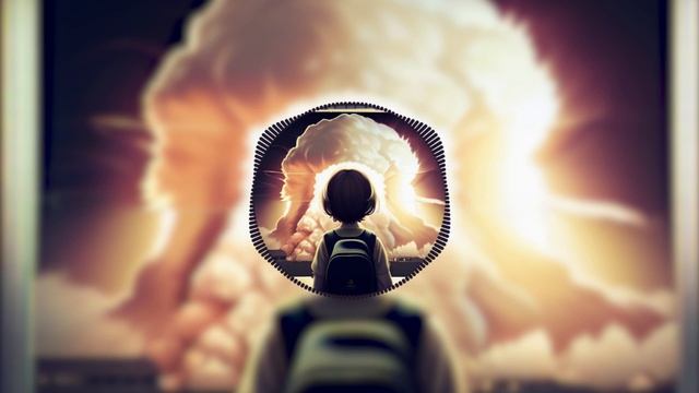 Mnogoznaal - Антигерой (speed up/nightcore) смотреть онлайн