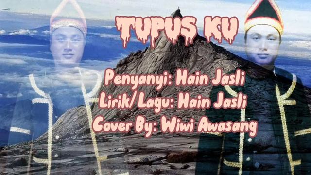 Tupus ku Cavor by: Wiwi Awasang смотреть онлайн