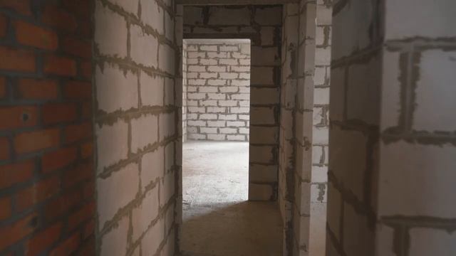 Обзор четырехкомнатной квартиры в клубном доме «Лермонт»