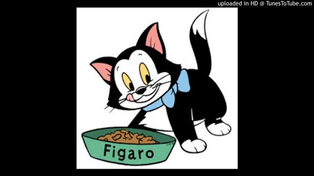 MAURIZIO IN & HIGHLANDE DJ Figaro смотреть онлайн