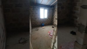 Из чего выгоднее строить дом? Крымская ракушка или газоблок.