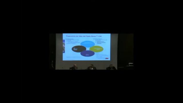 La seguridad en archivos museos y bibliotecas II