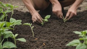 Бычье сердце — сорт сладкого перца, точно заслуживающий отдельного внимания - Овощи