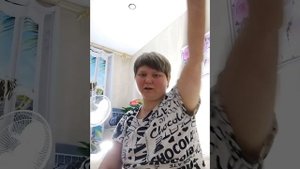 Мурманская Катя👍🤣🤣🤣