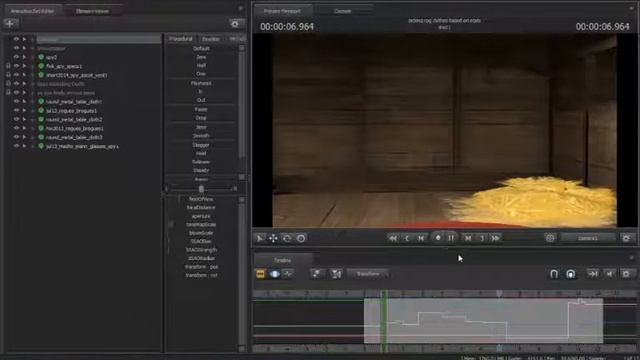 A Pro ZD video dub thing that i'm working on смотреть онлайн