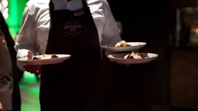 ТОП! Очень красивый НОВЫЙ ролик от круизной компании MSC Grandiosa Круизный лайнер ждет тебя! смотреть онлайн