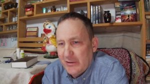 #лудомания  Александр Устинович. Дневник бышего лудомана 2. Часть 3. #игроваязависимость