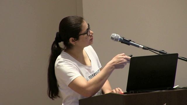 Anjali Jaiwal   | India   | Euro Biotechnology   2015 | Conferenceseries LLC