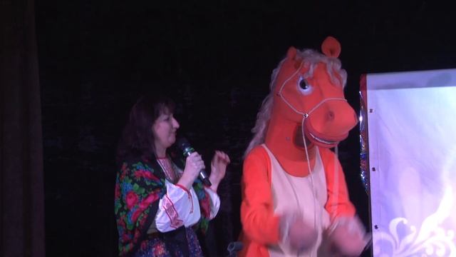 Черноглазая казачка
Алексей Ветров смотреть онлайн