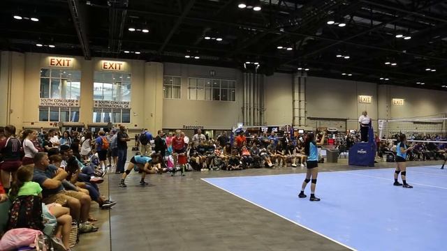 Orlando June 2017 FINAL смотреть онлайн