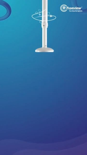 Trueview indoor 4g dome camera Trueview best camera for home, office and indoor sites смотреть онлайн